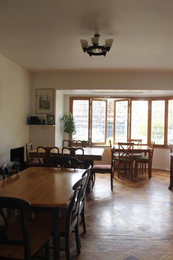 Hotel Don Santiago - Providencia ภายนอก รูปภาพ