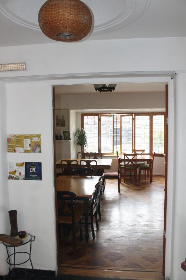 Hotel Don Santiago - Providencia ภายนอก รูปภาพ